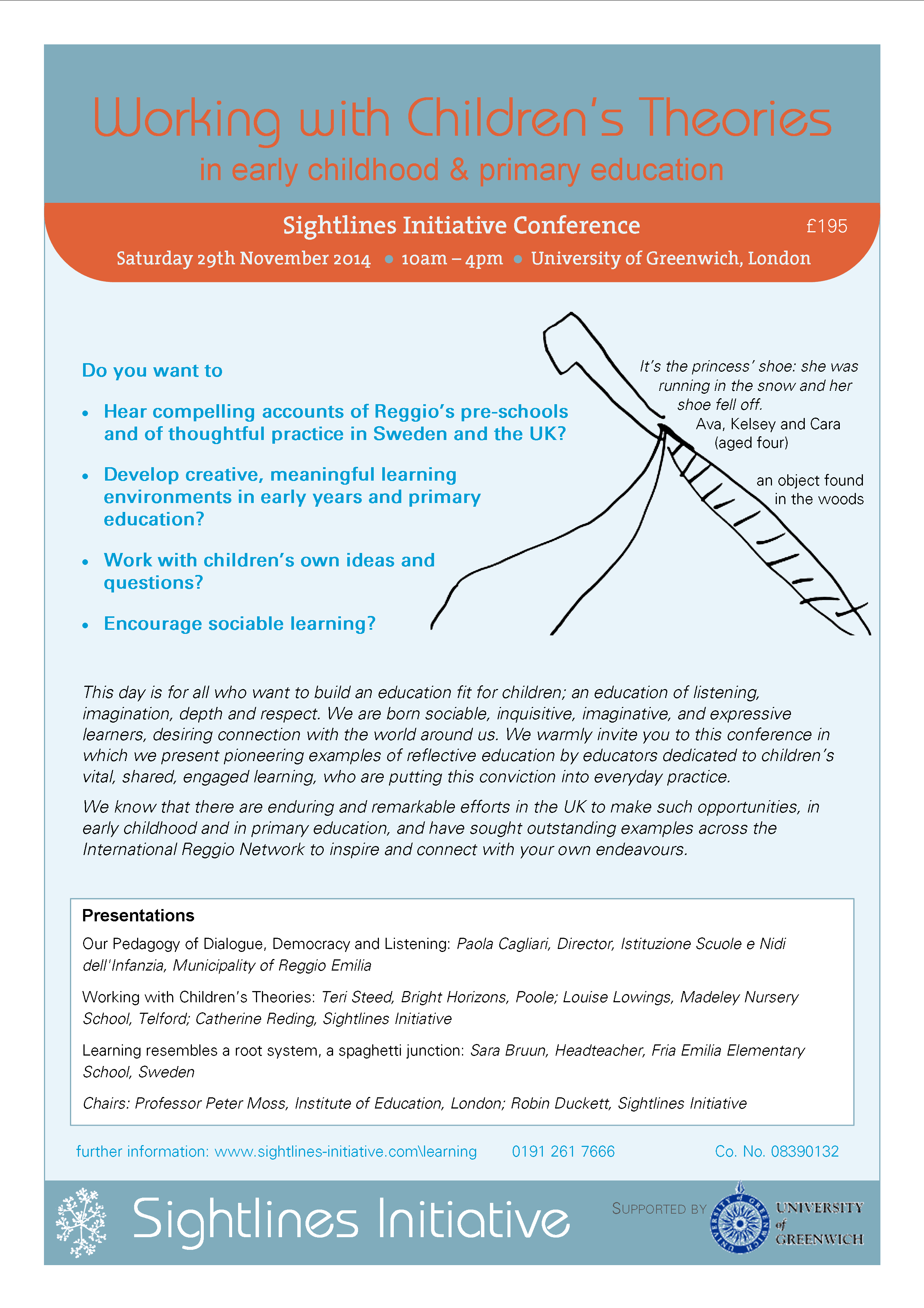 Marking Criteria For Tok Essay Samples