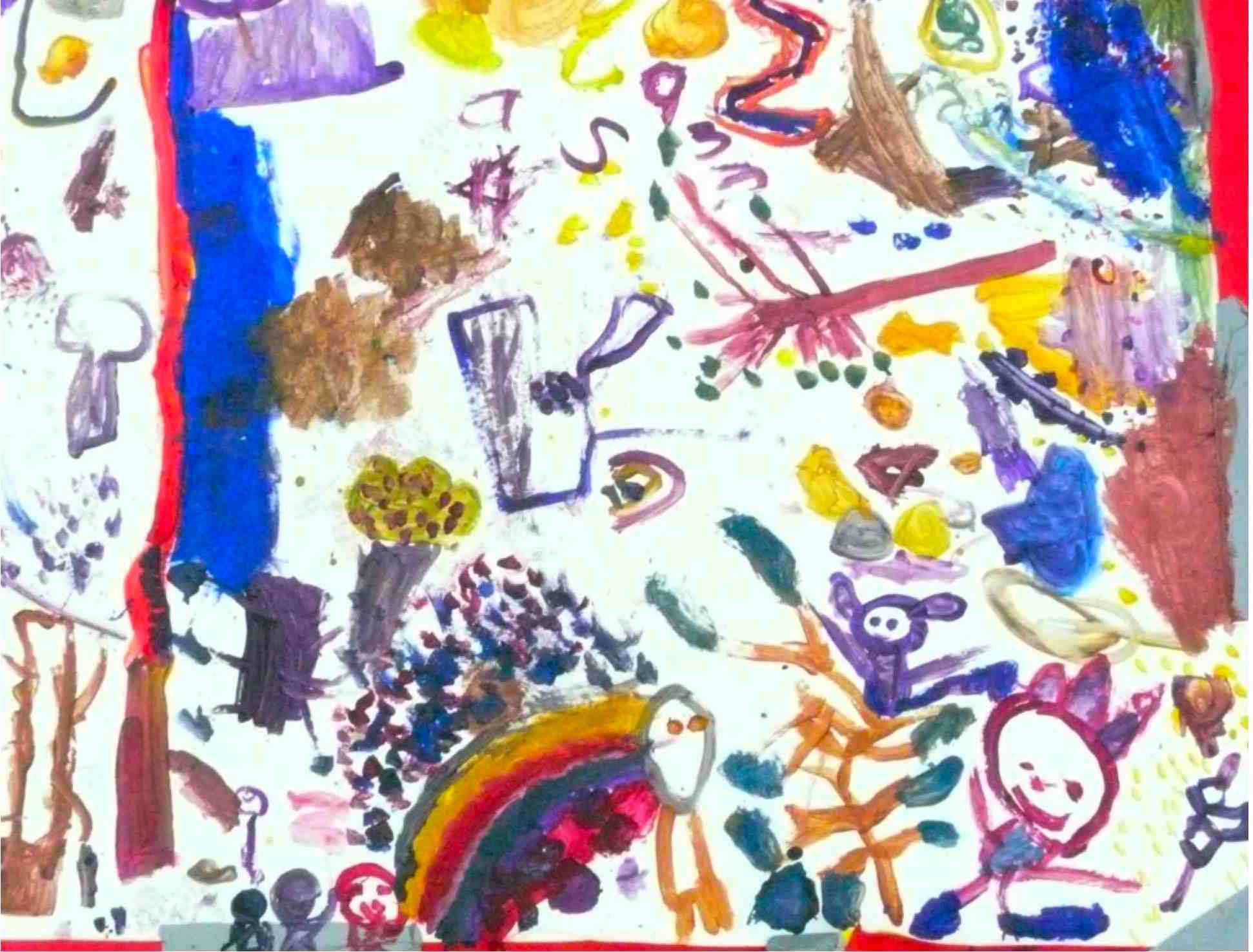 painting