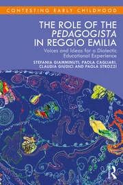 The_role_of_the_pedagogista.jpeg