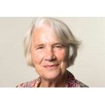 Seeking Truth: Sixty Years in Early Childhood Education - Wendy Scott