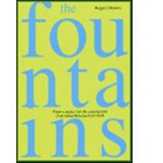 The Fountains