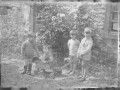 img 1502