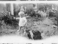 img 1508