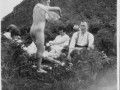 img 1651