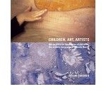Children, Art, Artists
