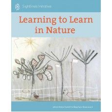 Learning to Learn in Nature