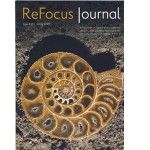 ReFocus Journal Issue 08