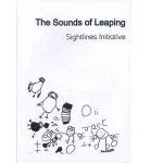 The Sounds of Leaping