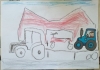 Yannick    Tractor